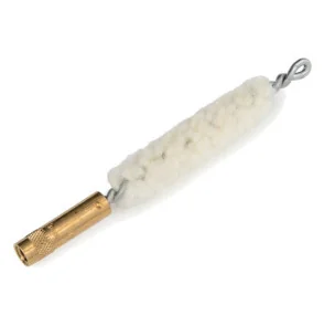 BROSSE PARKER HALE LAINE CAL 22 LR
