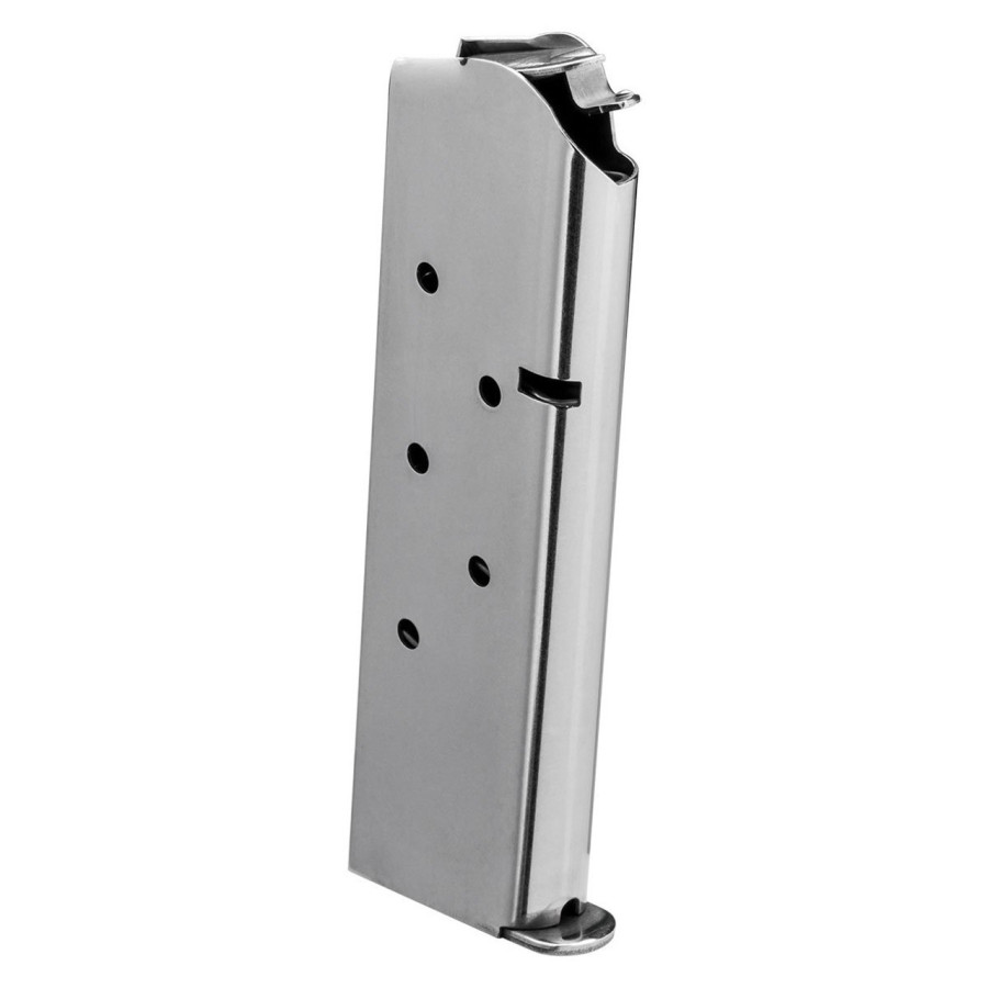 CHARGEUR INOX POUR 1911 .45...