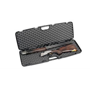 MALLETTE NEGRINI POLYPROPYLENE INJECTE - NEGRINI- L80CM, LAR24CM, H7CM