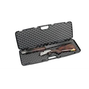 MALLETTE NEGRINI POLYPROPYLENE INJECTE - NEGRINI- L80CM, LAR24CM, H7CM