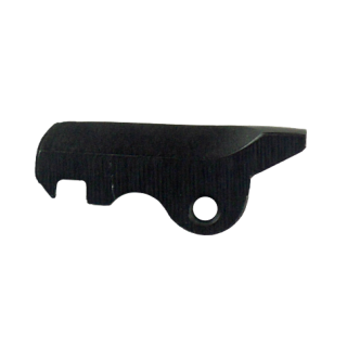 EXTRACTEUR CZ 97B