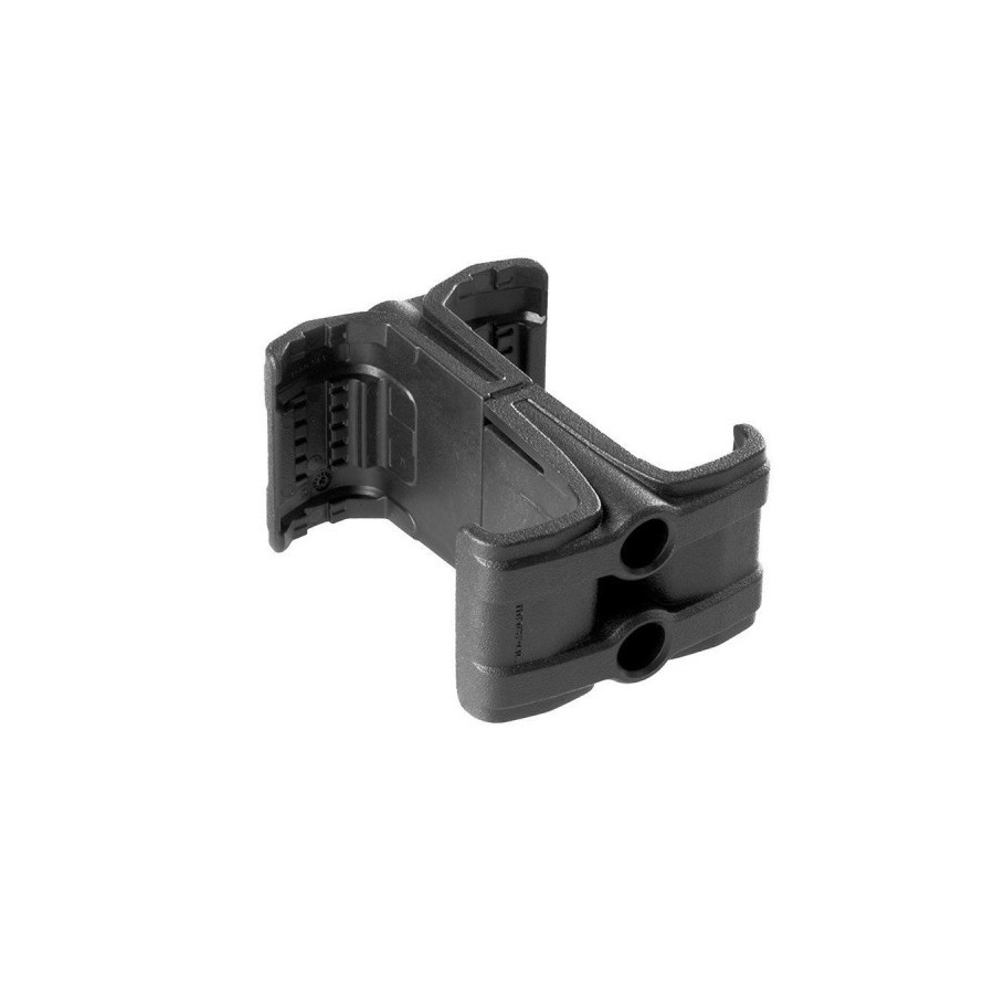 COUPLEUR MAGLINK PMAG 30/40...