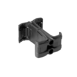 COUPLEUR MAGLINK PMAG 30/40 AR/M4