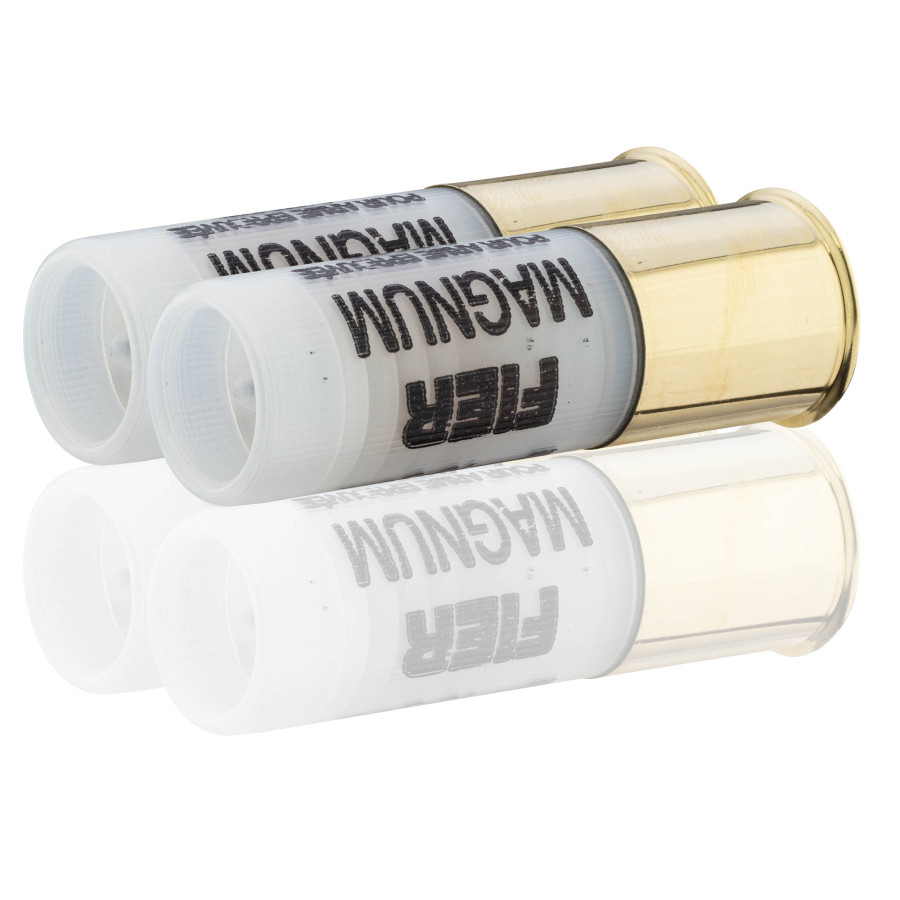 BALLES FIER 12/70 CLASSIC 28G X5