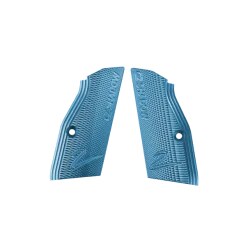POIGNEE GRIP ORIGINAL CZ...