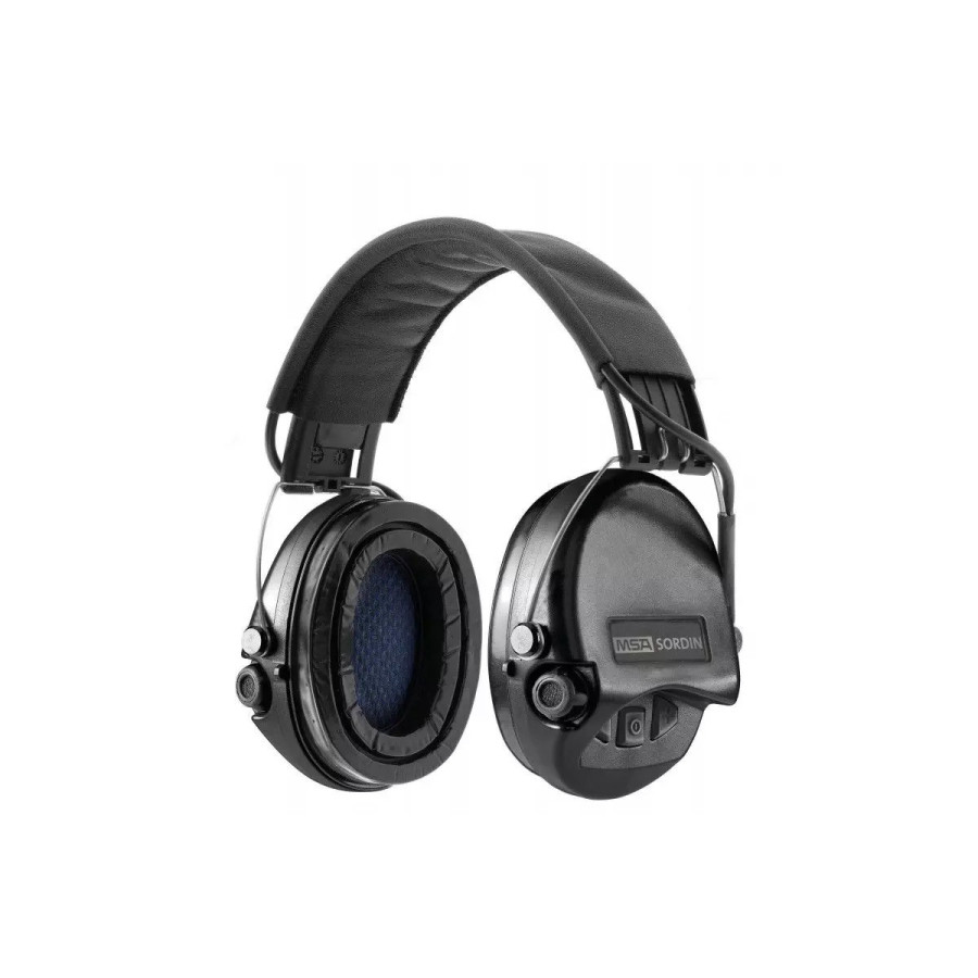 CASQUE ACTIF SUPREME PRO...