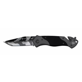 COUTEAU ELITE FORCE EF102