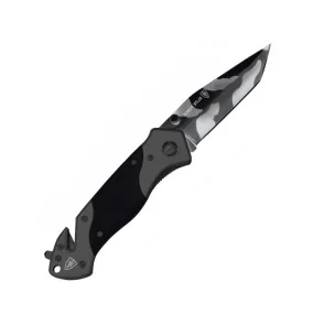 COUTEAU ELITE FORCE EF102