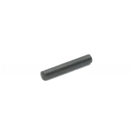 EEMANN TECH EXTRACTOR PIN FOR CZ