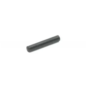 EEMANN TECH EXTRACTOR PIN FOR CZ