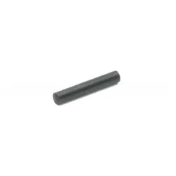 CZ 75 EXTRACTOR PIN
