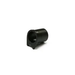 EEMANN TECH BARREL BUSHING...