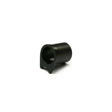 EEMANN TECH BARREL BUSHING FOR 1911