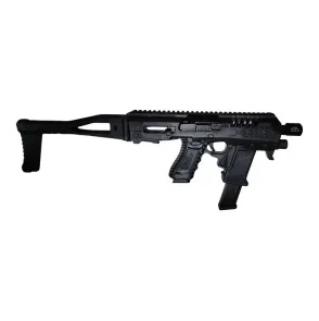 CROSSE CAA MICRO RONI POUR GLOCK COMPATIBLE GLOCK GEN 3 + 4