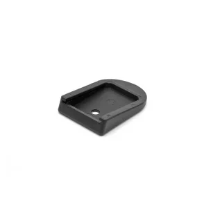 TALON CHARGEUR CZ TACTICAL SPORT