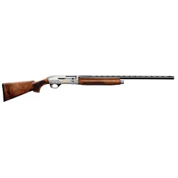 FUSIL SEMI-AUTO BENELLI MONTEFELTRO SILVER 20/76 71 MC semiauto 2076