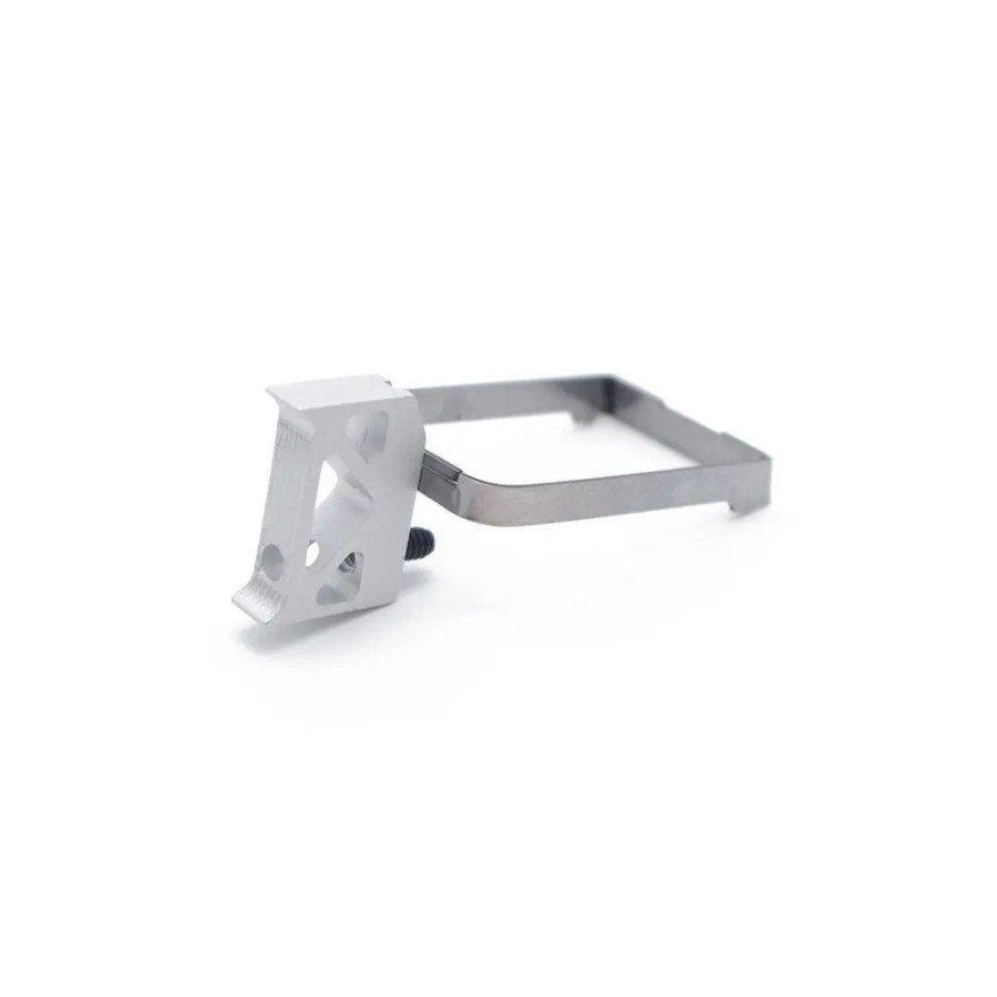 EEMANN TECH K-HOLE FLAT...