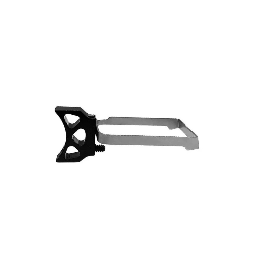 EEMANN TECH K-HOLE FLAT...