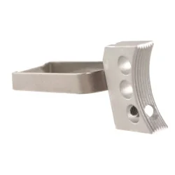 EEMANN TECH K-HOLE FLAT...