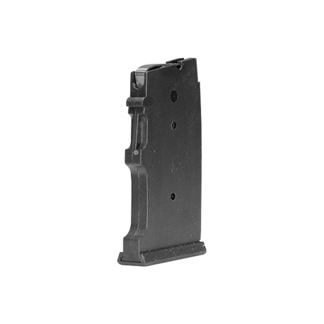 CHARGEUR CZ 455 CAL.22MAG / 17HMR 9 COUPS POLYMERE