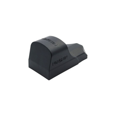 HOLOSUN PROTECTION POUR POINT ROUGE HS407 ET HS507
