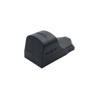 HOLOSUN PROTECTION POUR POINT ROUGE HS407 ET HS507