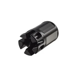 DEFLECTEUR - CQB 556 -...