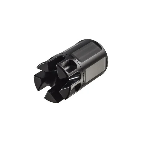 DEFLECTEUR - CQB 556 - PRIMARY WEAPONS SYSTEMS