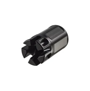 DEFLECTEUR - CQB 556 - PRIMARY WEAPONS SYSTEMS