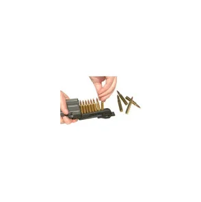 MAGLULA UPLULA™ M-16 / AR-15 STRIPLULA™ – 5.56 / .223 - SL50B