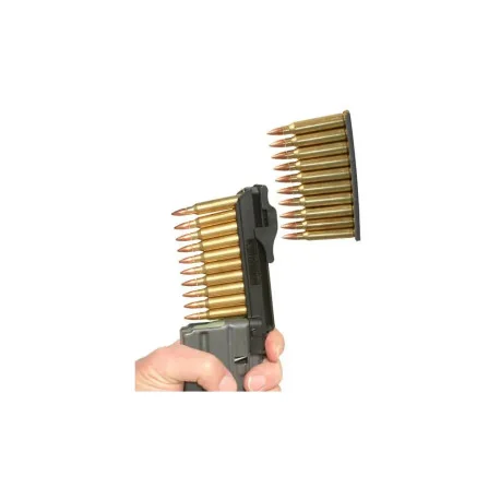 MAGLULA UPLULA™ M-16 / AR-15 STRIPLULA™ – 5.56 / .223 - SL50B