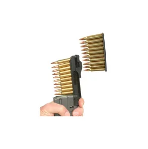 MAGLULA UPLULA™ M-16 / AR-15 STRIPLULA™ – 5.56 / .223 - SL50B