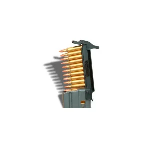 MAGLULA UPLULA™ M-16 / AR-15 STRIPLULA™ – 5.56 / .223 - SL50B