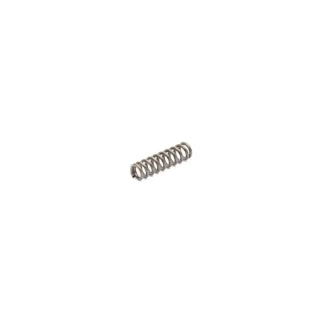 RESSORT PLUNGER SECURITEE EEMANN TECH SAFETY DETENT PLUNGER SPRING FOR CZ 75
