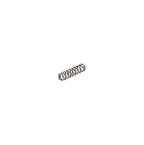 RESSORT PLUNGER SECURITEE EEMANN TECH SAFETY DETENT PLUNGER SPRING FOR CZ 75