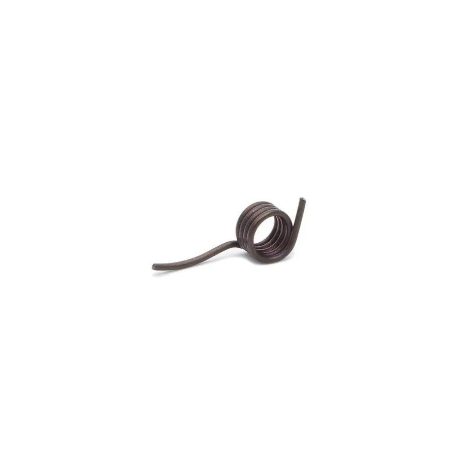 EEMANN TECH SEAR SPRING FOR...