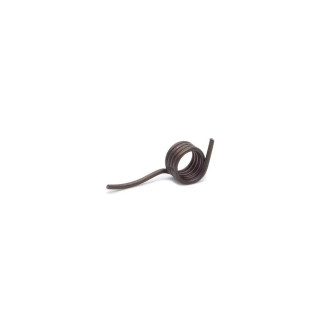 005350 : EEMANN TECH SEAR SPRING FOR CZ 75