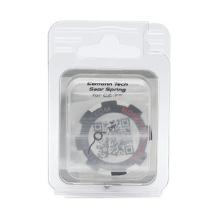005350 : EEMANN TECH SEAR SPRING FOR CZ 75