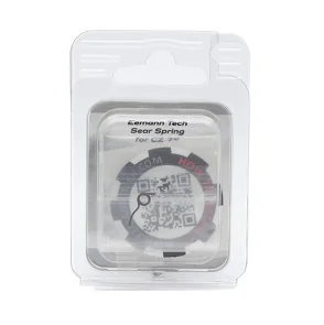 005350 : EEMANN TECH SEAR SPRING FOR CZ 75