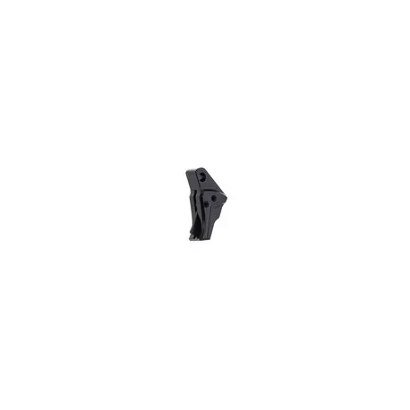 005309 : DETENTE TYRANT ITTS TRIGGER FOR GLOCK 43/43X/48 BLK/BLK SCREW