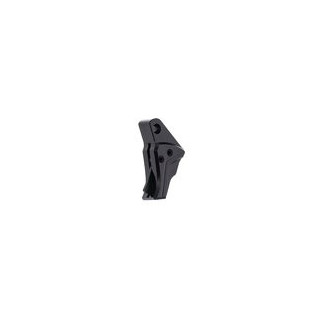 005309 : DETENTE TYRANT ITTS TRIGGER FOR GLOCK 43/43X/48 BLK/BLK SCREW