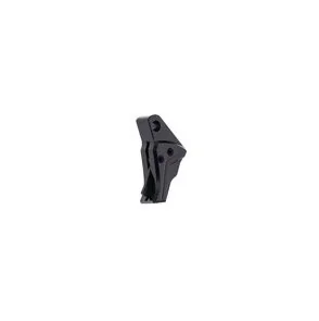 005309 : DETENTE TYRANT ITTS TRIGGER FOR GLOCK 43/43X/48 BLK/BLK SCREW