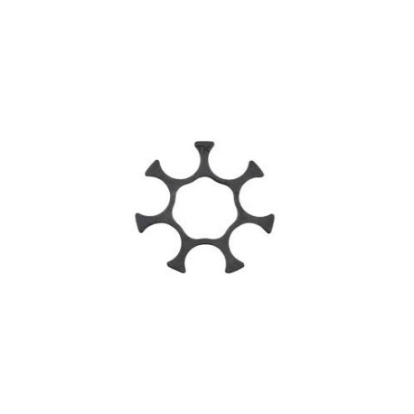 005361 : CLIPS POUR SMITH ET WESSON 627