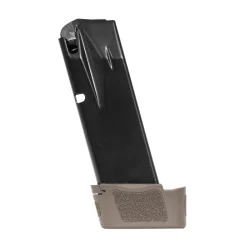 CHARGEUR 15 COUPS MC9 AVEC...