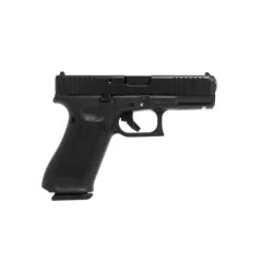 PISTOLET GLOCK 45 MOS GEN5...