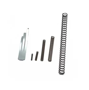 005376 : EEMANN TECH SPRINGS KIT FOR 1911/2011 19112011