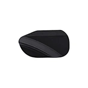 005377 : EEMANN TECH LOW PROFILE LARGE SAFETY LEFT FOR CZ SHADOW 2TS