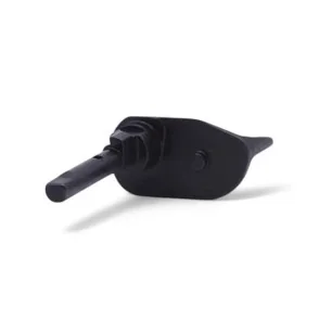 005377 : EEMANN TECH LOW PROFILE LARGE SAFETY LEFT FOR CZ SHADOW 2TS