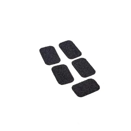 005379 : EEMANN TECH UNIVERSAL GRIP TAPE FOR MAGAZINE