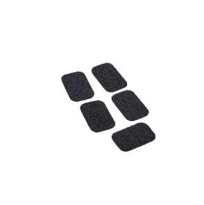 005379 : EEMANN TECH UNIVERSAL GRIP TAPE FOR MAGAZINE